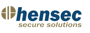 hensec