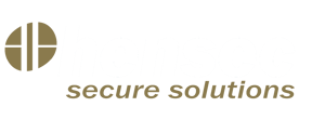 hensec